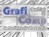 SZ�M�T�G�P GYORSSZERVIZ, sz�m�t�g�p jav�t�s, sz�m�t�g�p szerel�, sz�m�t�g�p szerviz, PC jav�t�s, PC szerviz, SOS Sz�m�t�g�p szerel�s a helysz�nen!